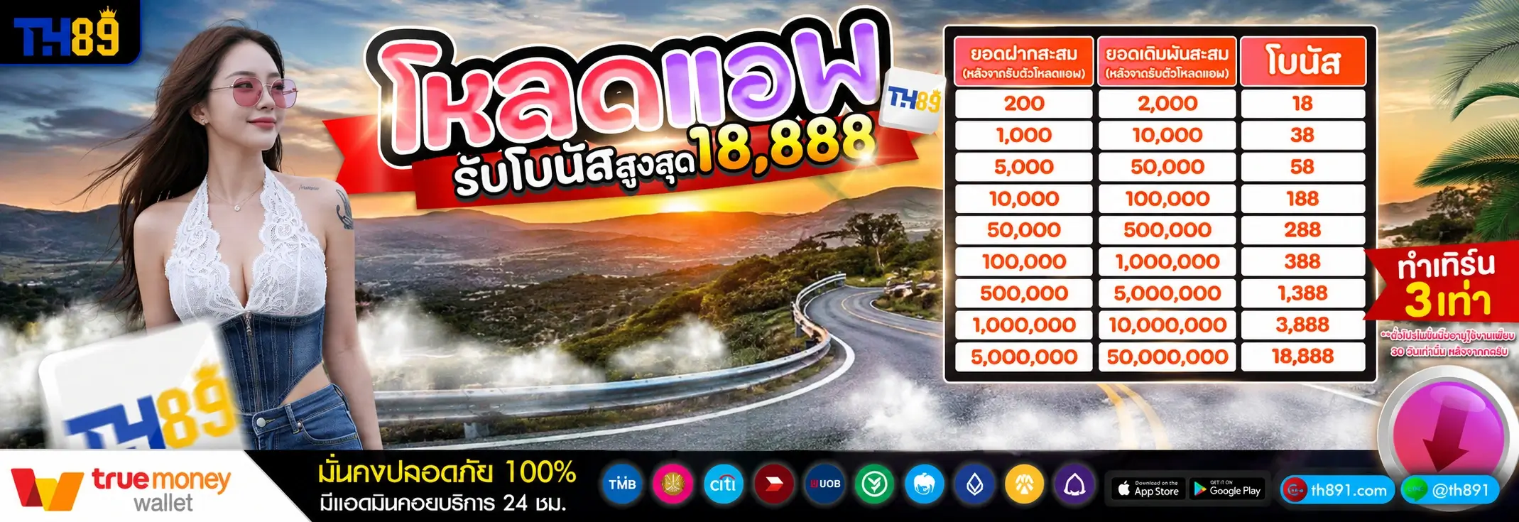 โปรโมชั่น shabu98 2