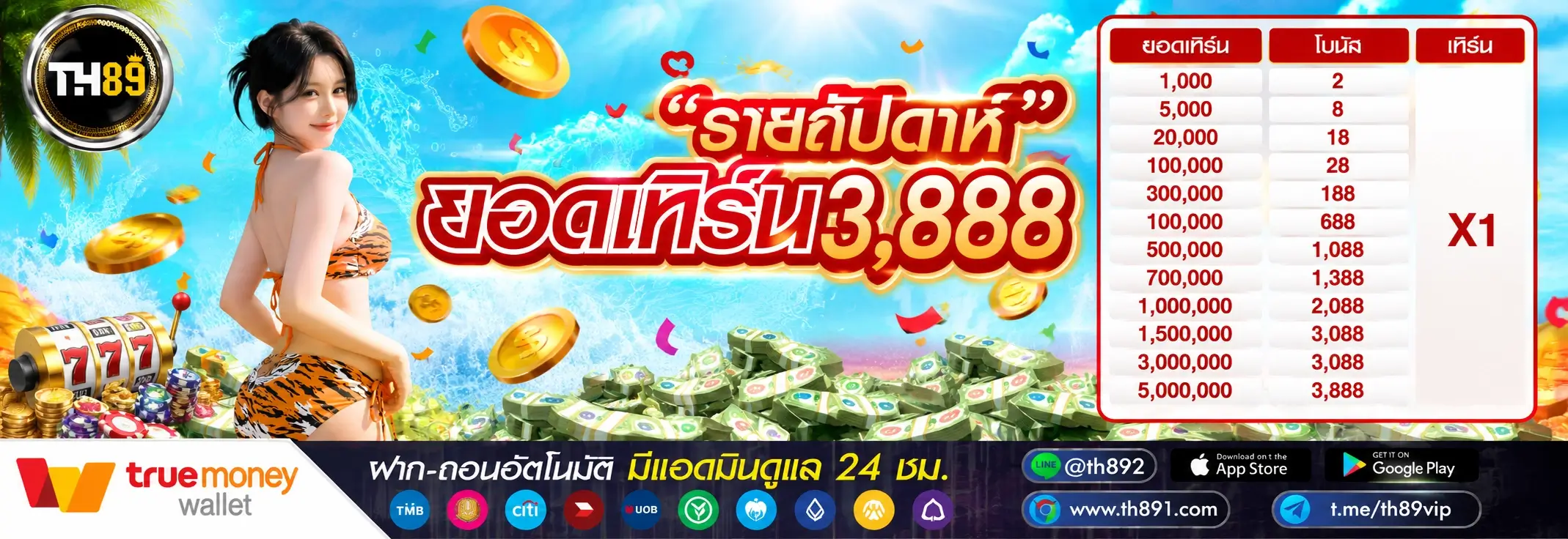 โปรโมชั่น shabu98 1