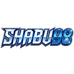 ผลหวย SHABU98 ตรวจผลรางวัลล่าสุดทุกตลาด